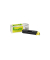 Toner 1T02KVANL0 (TK-590Y), gelb, ca. 5000 Seiten