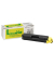 Toner 1T02KVANL0 (TK-590Y), gelb, ca. 5000 Seiten