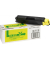 Toner 1T02KVANL0 (TK-590Y), gelb, ca. 5000 Seiten