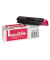 Toner 1T02KVBNL0 (TK-590M), magenta, ca. 5000 Seiten