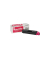 Toner 1T02KVBNL0 (TK-590M), magenta, ca. 5000 Seiten