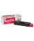 Toner 1T02KVBNL0 (TK-590M), magenta, ca. 5000 Seiten