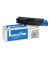 Toner 1T02KVCNL0 (TK-590C), cyan, ca. 5000 Seiten