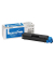 Toner 1T02KVCNL0 (TK-590C), cyan, ca. 5000 Seiten