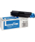 Toner 1T02KVCNL0 (TK-590C), cyan, ca. 5000 Seiten