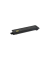 Toner 1T02K00NL0 (TK-895K), schwarz, ca. 12000 Seiten