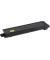 Toner 1T02K00NL0 (TK-895K), schwarz, ca. 12000 Seiten