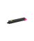 Toner 1T02K0BNL0 (TK-895M), magenta, ca. 6000 Seiten