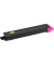 Toner 1T02K0BNL0 (TK-895M), magenta, ca. 6000 Seiten