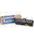 Toner 1T02MJ0NL0 (TK-1130), schwarz, ca. 3000 Seiten
