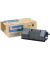 Toner 1T02LV0NL0 (TK-3130), schwarz, ca. 25000 Seiten