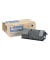Toner 1T02LV0NL0 (TK-3130), schwarz, ca. 25000 Seiten