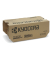 Toner 1T02LV0NL0 (TK-3130), schwarz, ca. 25000 Seiten