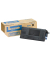 Toner 1T02MS0NL0 (TK-3100), schwarz, ca. 12500 Seiten
