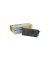 Toner 1T02MS0NL0 (TK-3100), schwarz, ca. 12500 Seiten