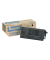 Toner 1T02MS0NL0 (TK-3100), schwarz, ca. 12500 Seiten