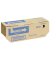 Toner 1T02MS0NL0 (TK-3100), schwarz, ca. 12500 Seiten