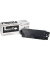 Toner 1T02NR0NL0 (TK-5140K), schwarz, ca. 7000 Seiten