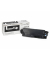 Toner 1T02NR0NL0 (TK-5140K), schwarz, ca. 7000 Seiten