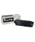 Toner 1T02NR0NL0 (TK-5140K), schwarz, ca. 7000 Seiten