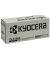 Toner 1T02NR0NL0 (TK-5140K), schwarz, ca. 7000 Seiten