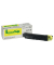 Toner 1T02NRANL0 (TK-5140Y), gelb, ca. 5000 Seiten