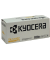 Toner 1T02NRANL0 (TK-5140Y), gelb, ca. 5000 Seiten