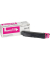 Toner 1T02NRBNL0 (TK-5140M), magenta, ca. 5000 Seiten