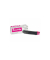 Toner 1T02NRBNL0 (TK-5140M), magenta, ca. 5000 Seiten