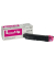 Toner 1T02NRBNL0 (TK-5140M), magenta, ca. 5000 Seiten