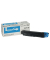 Toner 1T02NRCNL0 (TK-5140C), cyan, ca. 5000 Seiten