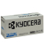 Toner 1T02NRCNL0 (TK-5140C), cyan, ca. 5000 Seiten