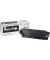 Toner 1T02NS0NL0 (TK-5150K), schwarz, ca. 12000 Seiten