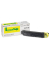Toner 1T02NSANL0 (TK-5150Y), gelb, ca. 10000 Seiten