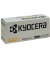 Toner 1T02NSANL0 (TK-5150Y), gelb, ca. 10000 Seiten