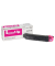 Toner 1T02NSBNL0 (TK-5150M), magenta, ca. 10000 Seiten