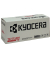 Toner 1T02NSBNL0 (TK-5150M), magenta, ca. 10000 Seiten
