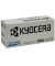 Toner 1T02NSCNL0 (TK-5150C), cyan, ca. 10000 Seiten