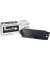 Toner 1T02NT0NL0 (TK-5160K), schwarz, ca. 16000 Seiten
