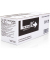 Toner 1T02NT0NL0 (TK-5160K), schwarz, ca. 16000 Seiten