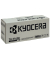 Toner 1T02NT0NL0 (TK-5160K), schwarz, ca. 16000 Seiten