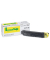 Toner 1T02NTANL0 (TK-5160Y), gelb, ca. 12000 Seiten