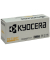 Toner 1T02NTANL0 (TK-5160Y), gelb, ca. 12000 Seiten