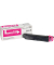 Toner 1T02NTBNL0 (TK-5160M), magenta, ca. 12000 Seiten