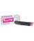 Toner 1T02NTBNL0 (TK-5160M), magenta, ca. 12000 Seiten