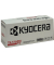 Toner 1T02NTBNL0 (TK-5160M), magenta, ca. 12000 Seiten