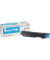 Toner 1T02NTCNL0 (TK-5160C), cyan, ca. 12000 Seiten
