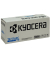 Toner 1T02NTCNL0 (TK-5160C), cyan, ca. 12000 Seiten