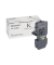 Toner 1T02R70NL0 (TK-5240K), schwarz, ca. 4000 Seiten