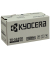 Toner 1T02R70NL0 (TK-5240K), schwarz, ca. 4000 Seiten